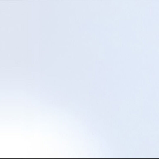 HR Prodigy Cellglow Flakons, Gesicht und Wassertropfen