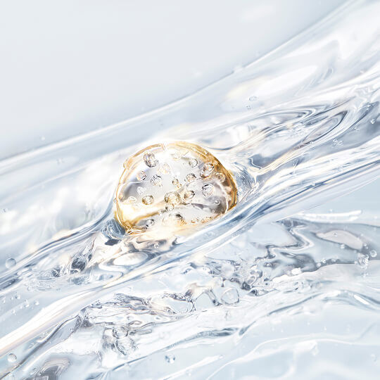 1 Million Tautropfen fur transformative Sinnlichkeit