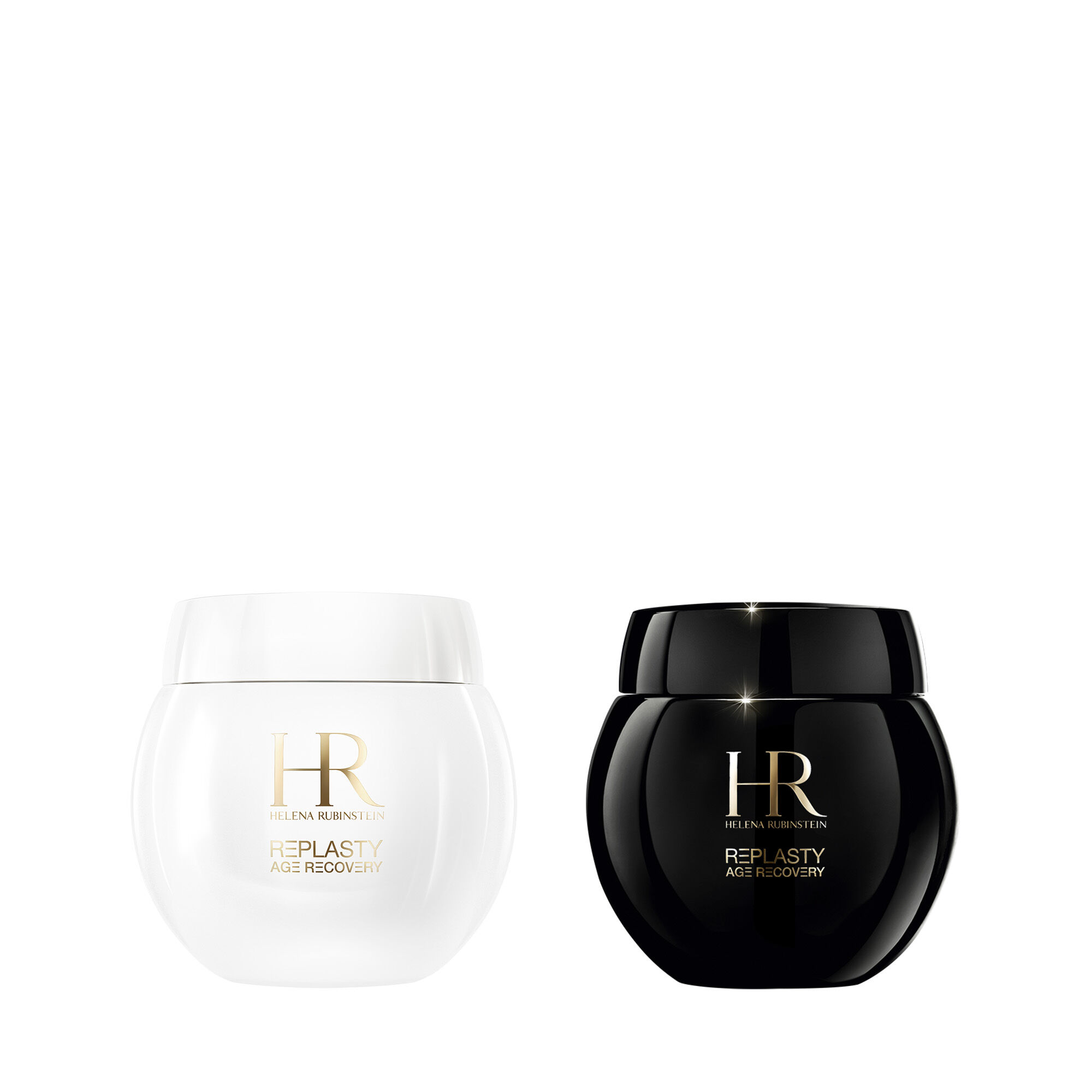 Duo Reise Replasty Night - Day