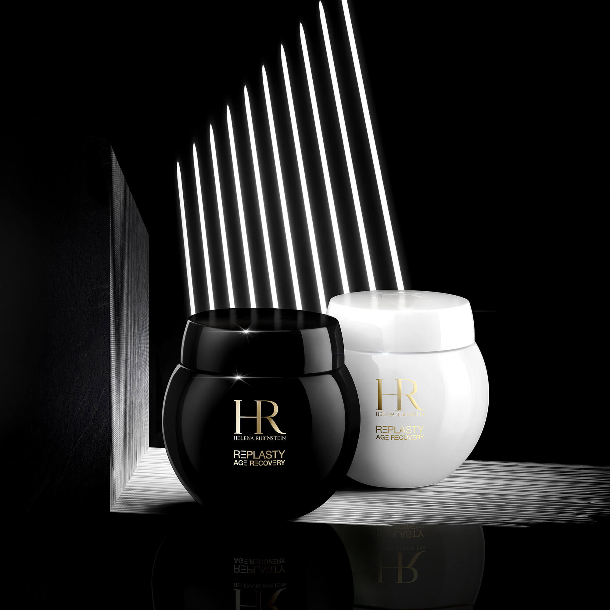 Day and Night Repair Duo