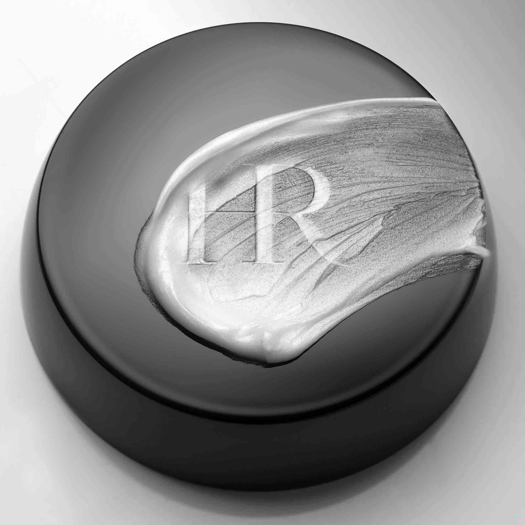 Duo Reise Replasty Night - Powercell Essence