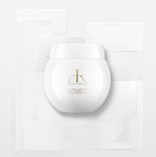 Replasty Age Recovery Day Cream