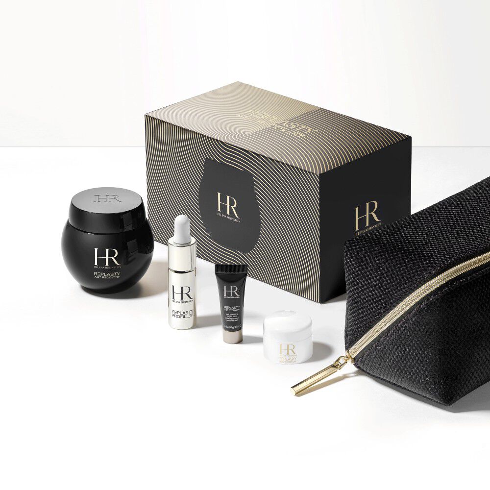 Replasty Ultimatives Reparaturset