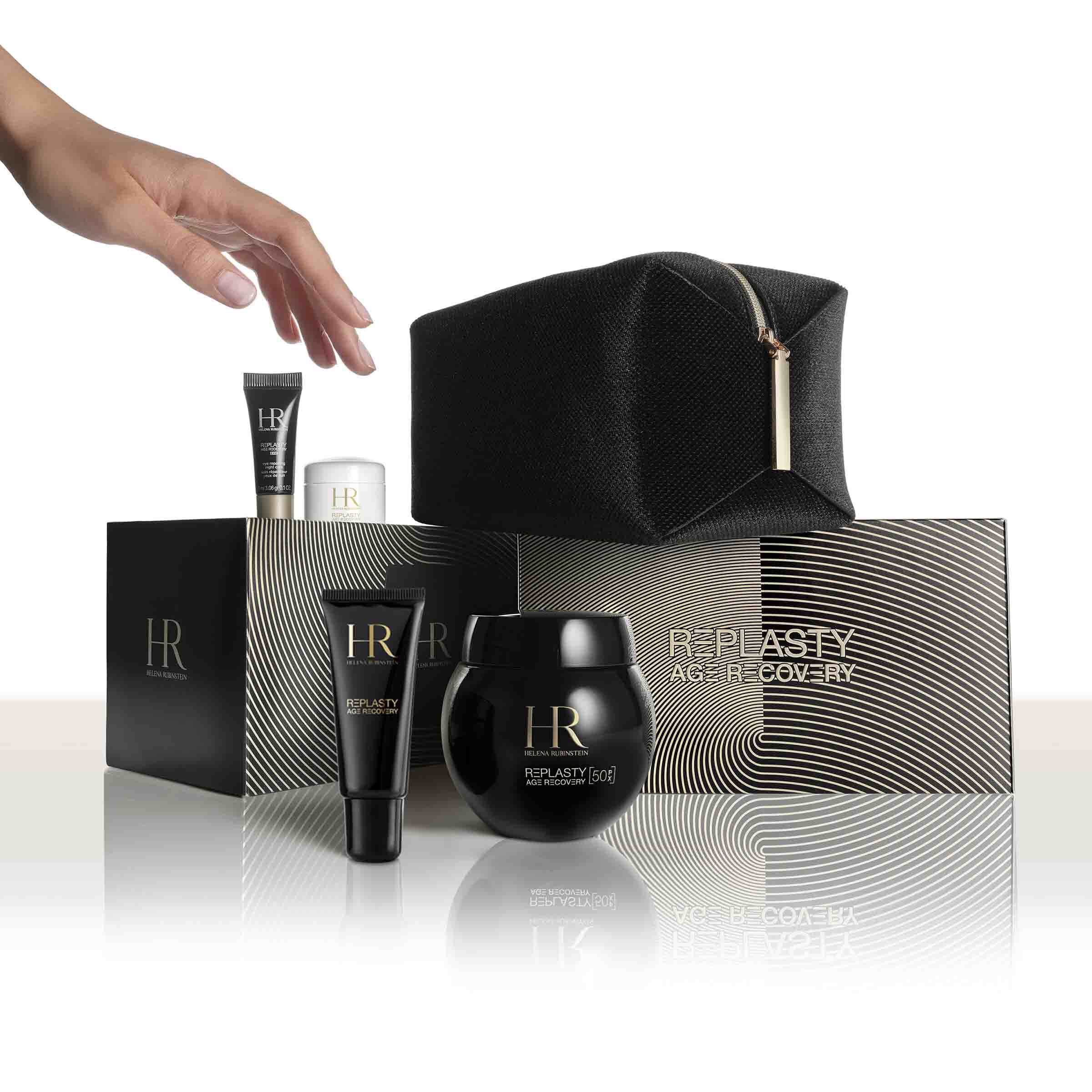 Age Recovery Symbole 50PX