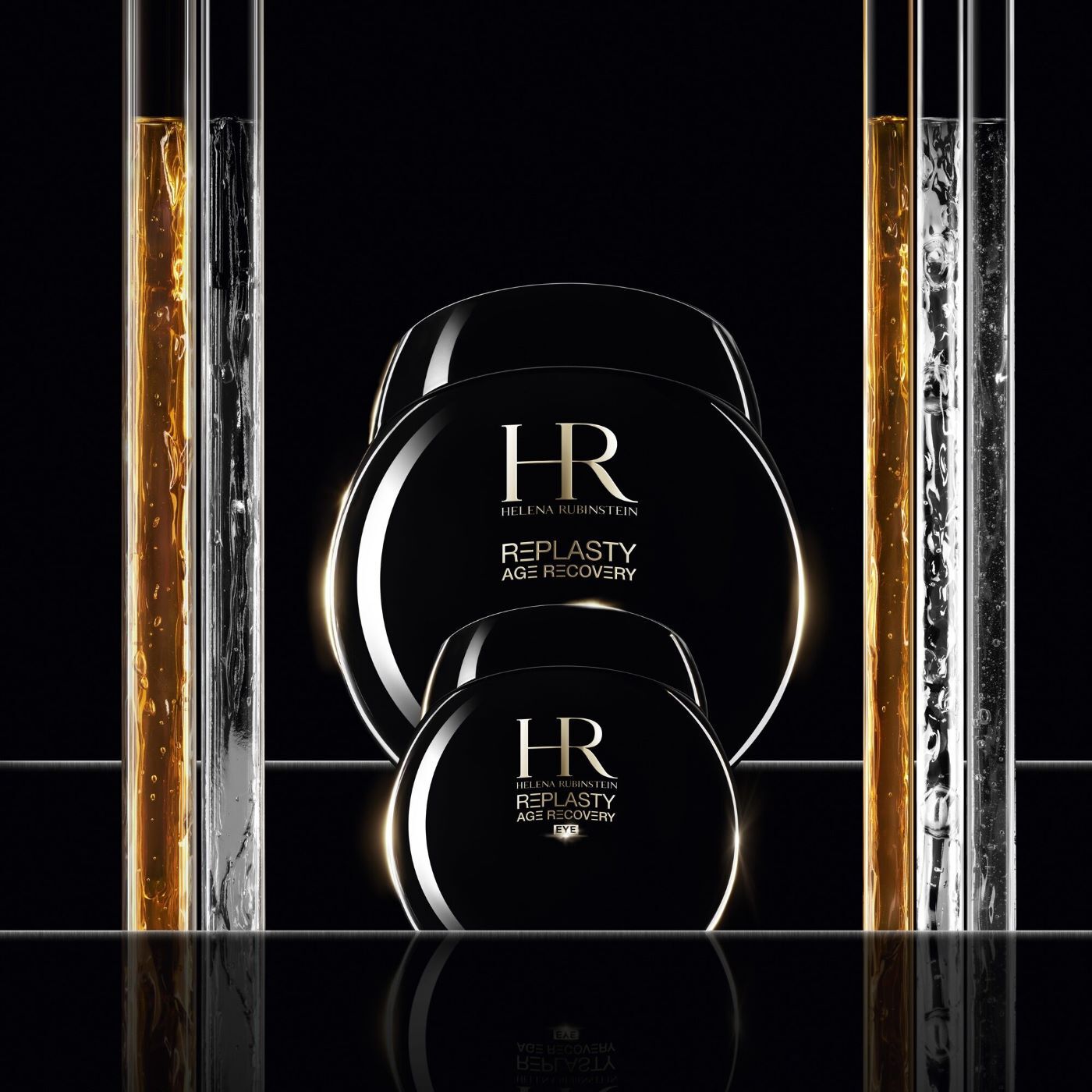 Replasty Age Recovery Nachtcreme