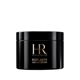 Replasty Age Recovery Korperreparierende Pflege