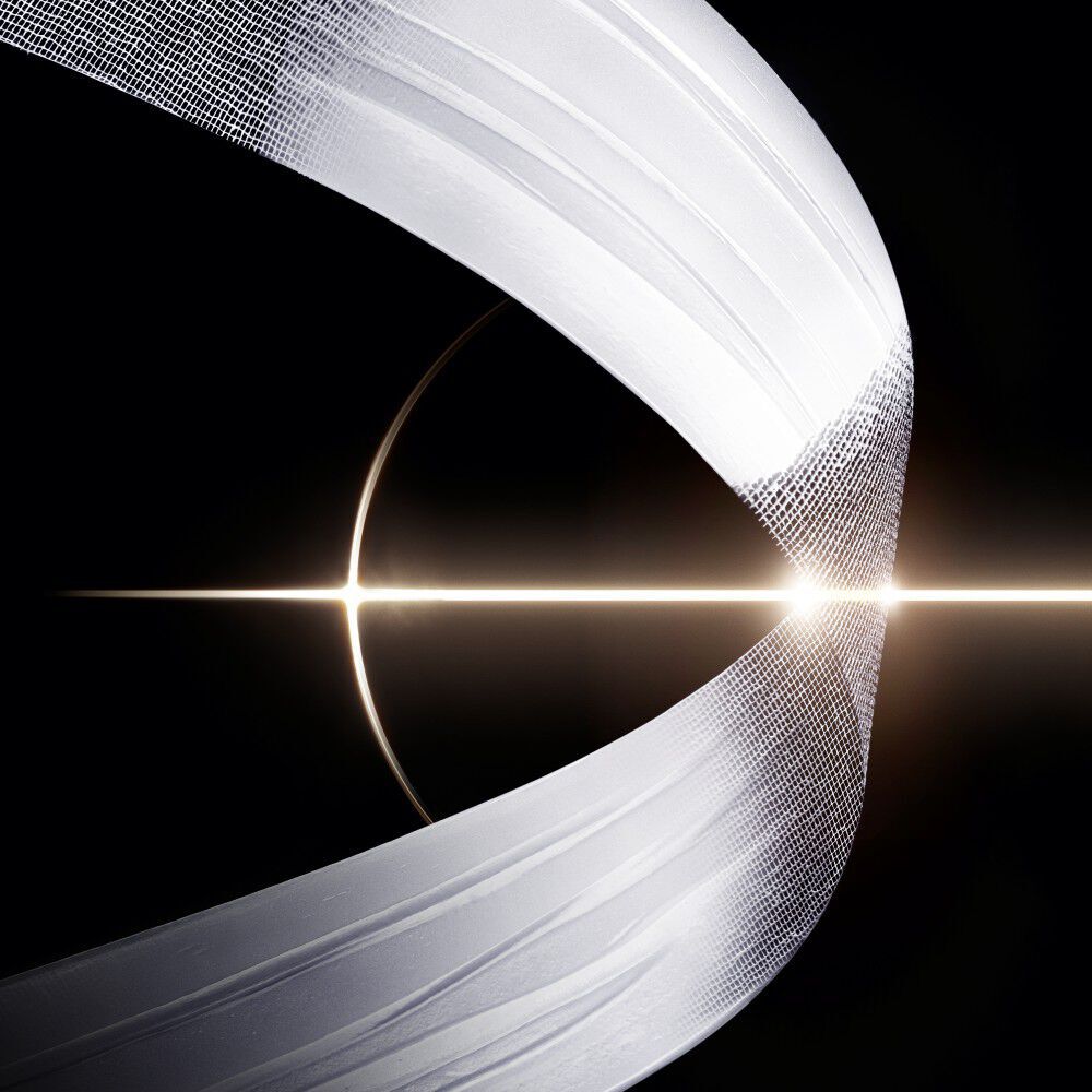 Replasty Age Recovery Eye Korrigierende Augenpflege fur die Nacht
