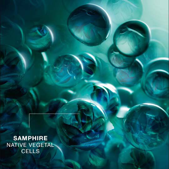 Powercell Skinmunity Essence