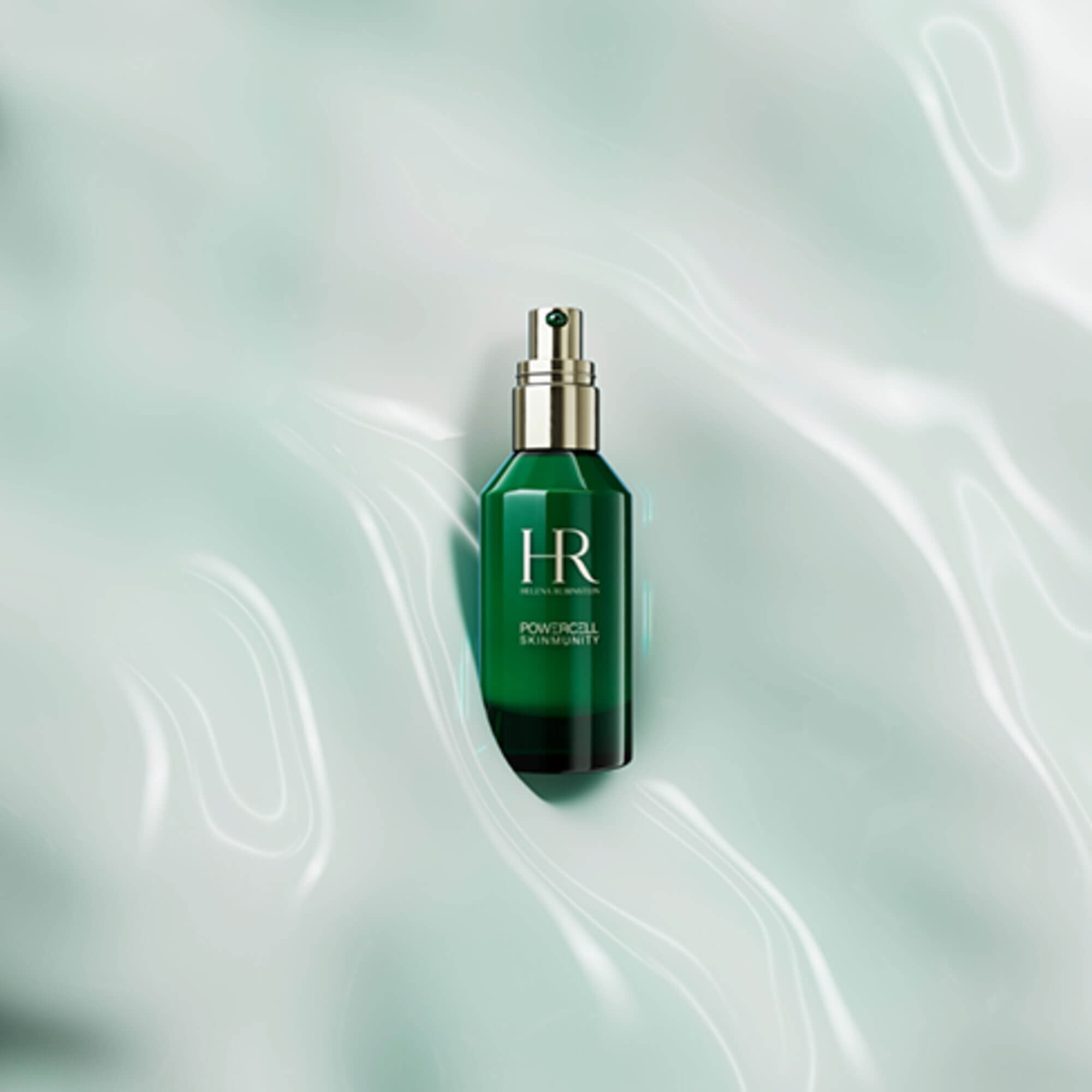 Powercell Skinmunity Youth Reinforcing Serum