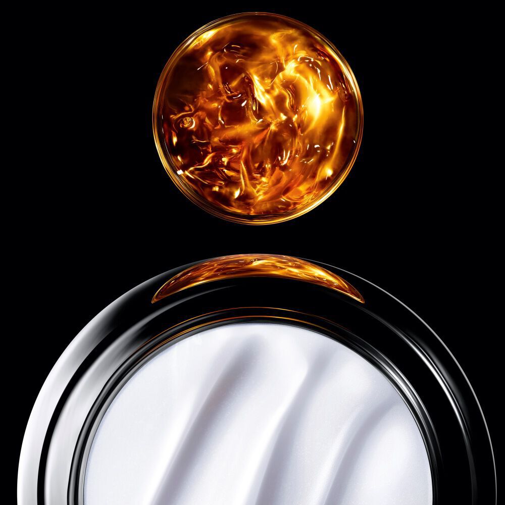 Replasty Age Recovery Eye Korrigierende Augenpflege fur die Nacht