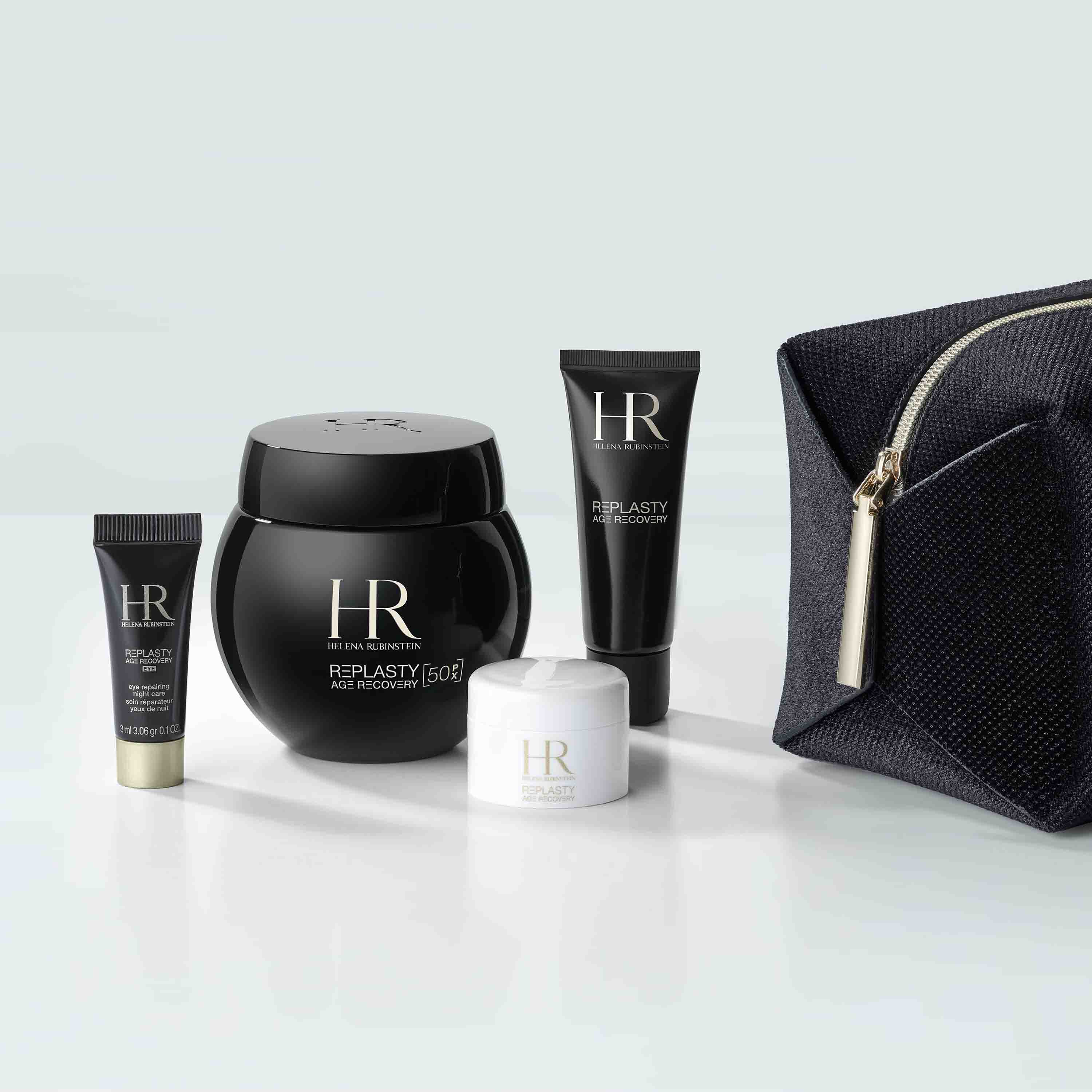 Age Recovery Symbole 50PX