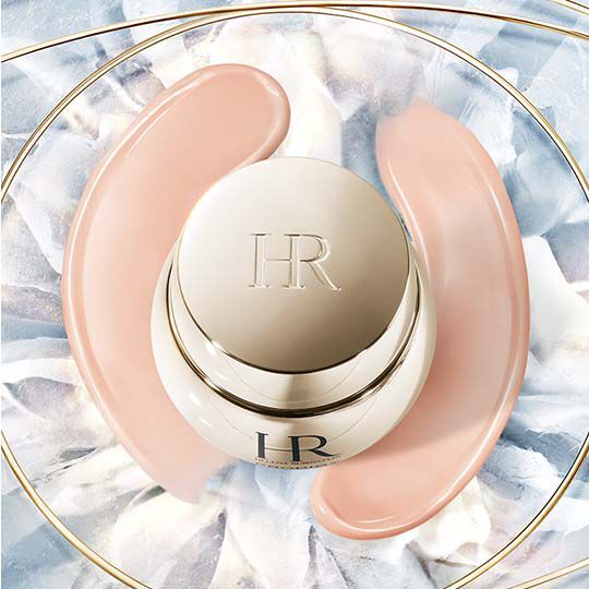 Prodigy Cellglow The Radiant Eye Treatment