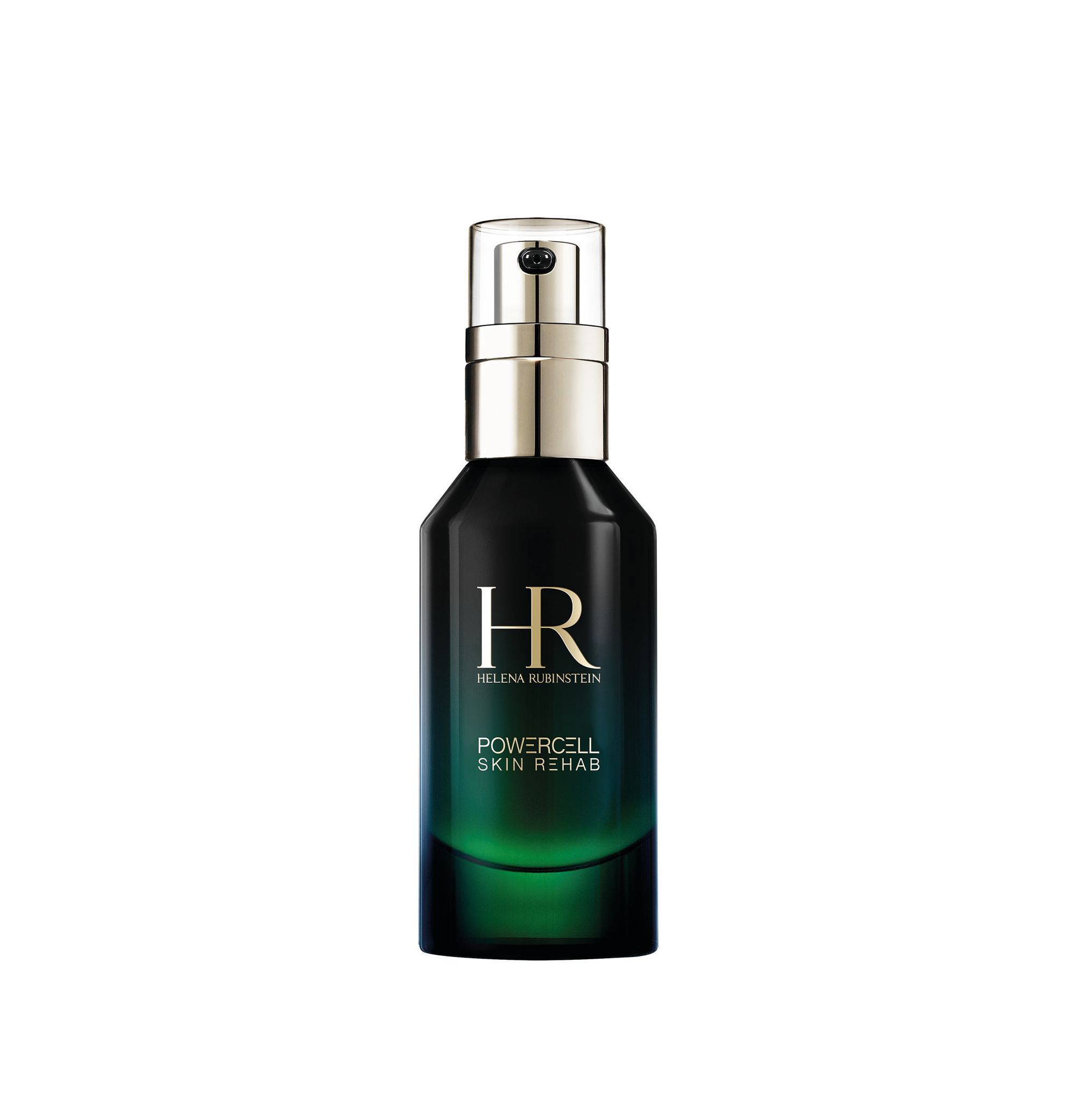 Powercell Skin Rehab - Youth Grafter Regenerating Night Serum