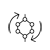 Hautschäden beruhigt