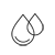 Feuchtigkeitspflege